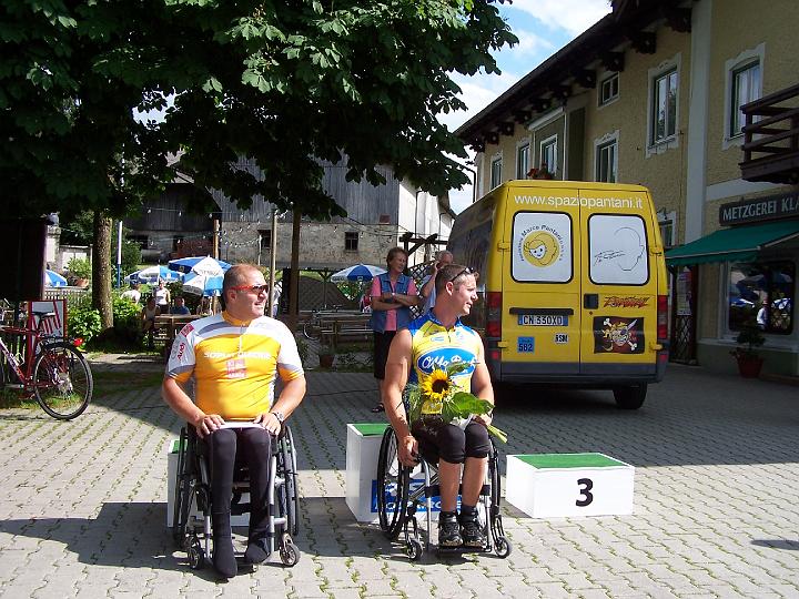 Holzkirchen 2008 073.JPG